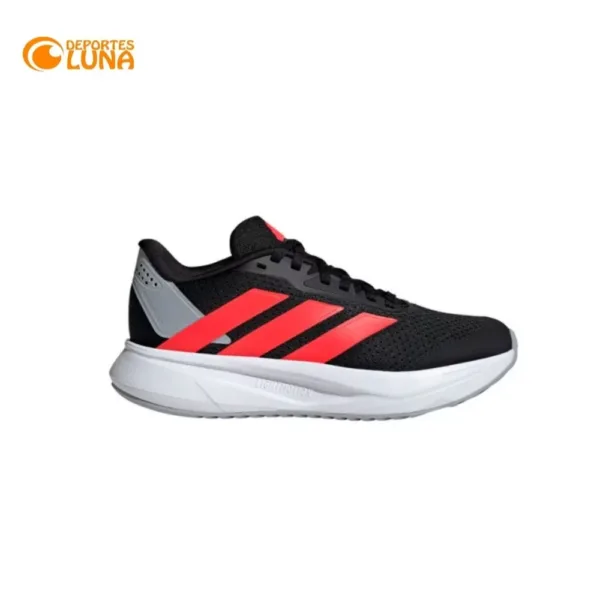 Adidas Duramo sl2 Niño