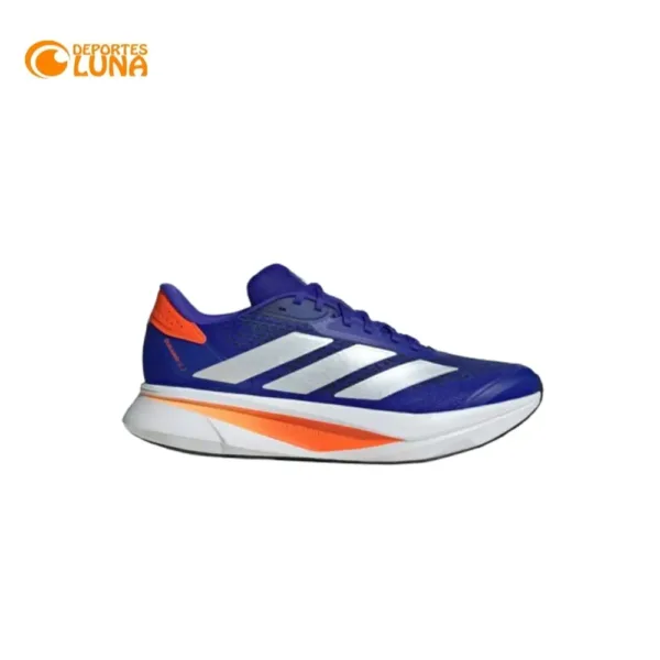 Adidas Duramo SL2 M