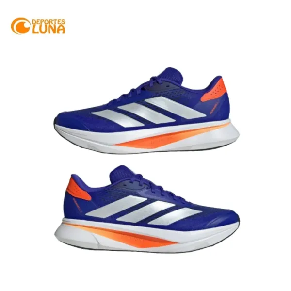 adidas duramo sl2 m 2