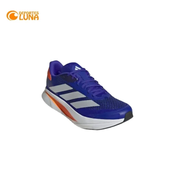 adidas duramo sl2 m