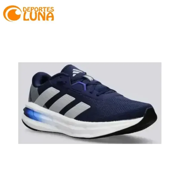adidas galaxy 7 m 1