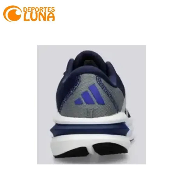 adidas galaxy 7 m 2