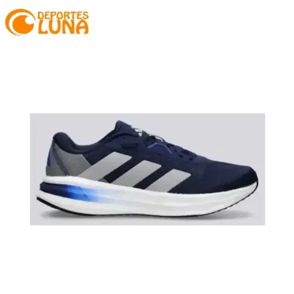 Adidas Galaxy 7 M