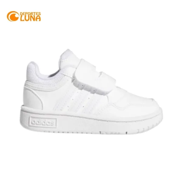 Adidas Hoops 3.0 CFI