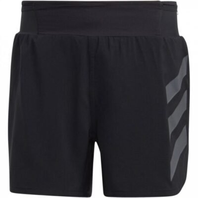 ADIDAS PANTALÓN CORTO TERREX AGRAVIC TRAIL RUNNING