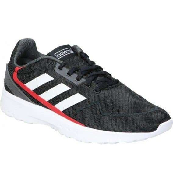 Adidas NEBZED EG3704