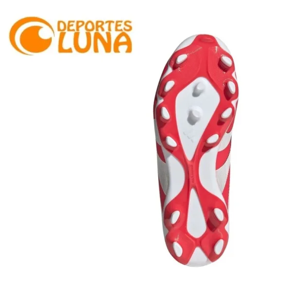 adidas pedrator league mg j 1