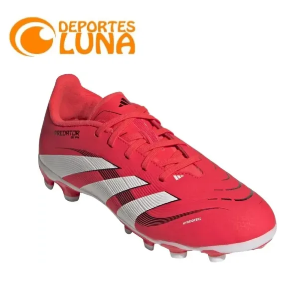 adidas pedrator league mg j 2