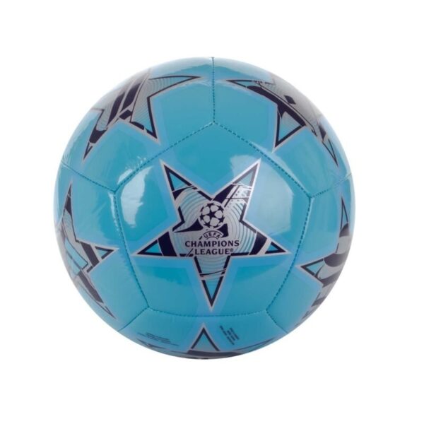 BALÓN UCL CLUB 23/24 GROUP STAGE