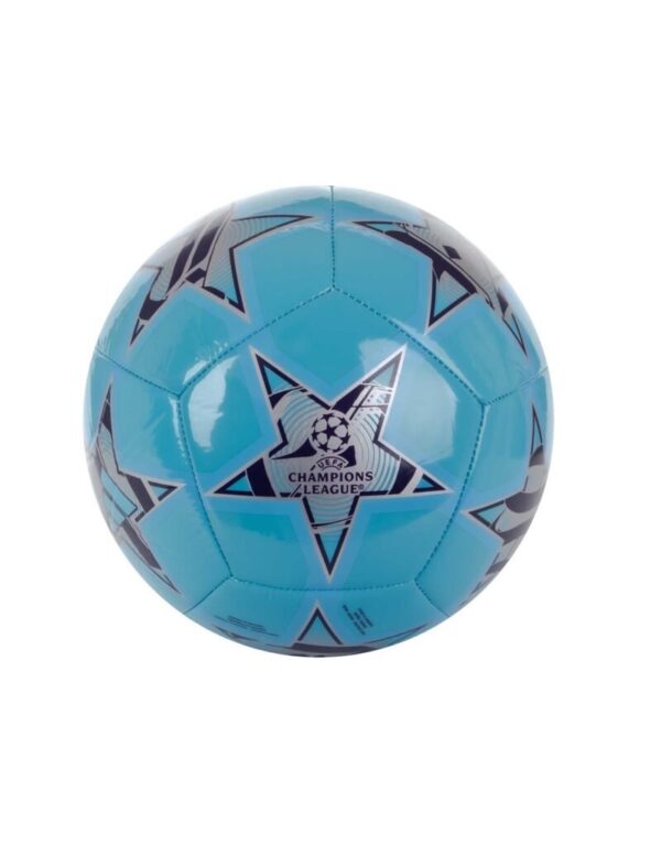 adidas performance balon azul deportes luna ia0948 e1702592723992