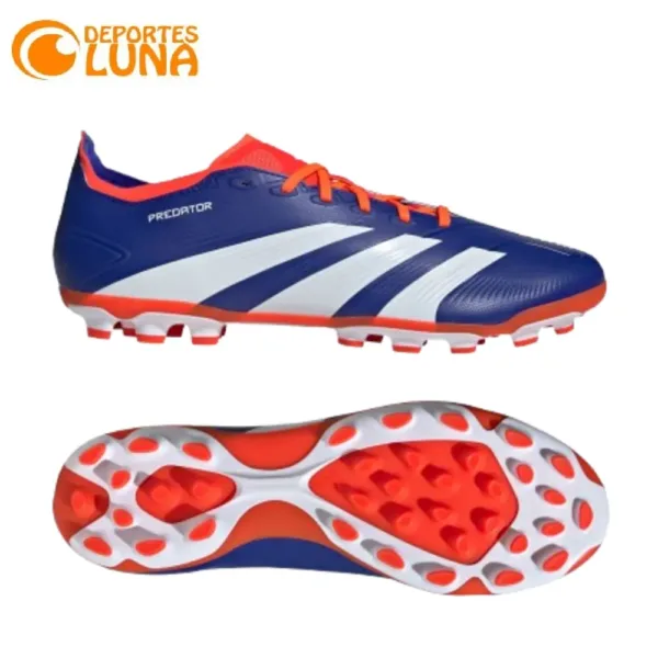 adidas predator league 2g 3g ag 1