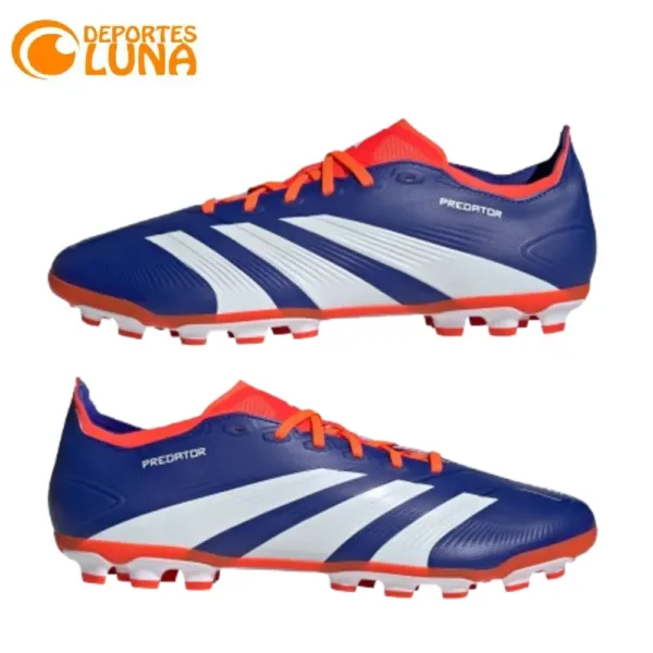 adidas predator league 2g 3g ag 2