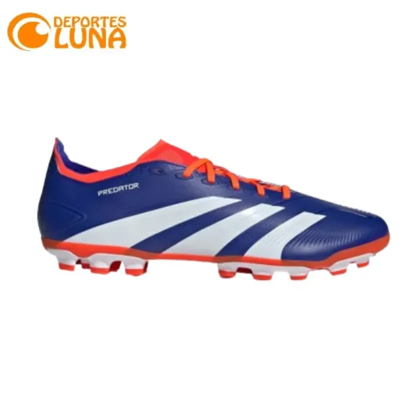 Adidas Predator League 2g/3g AG