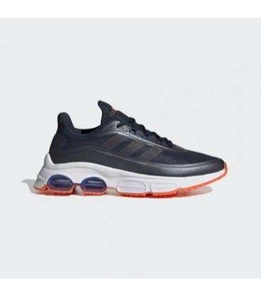 Adidas Quadcube, Zapatillas para Hombre FW3219