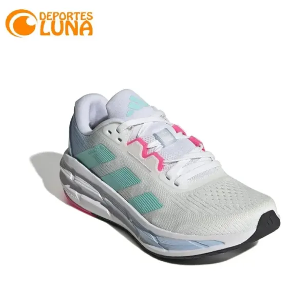 adidas questar 3 w 1
