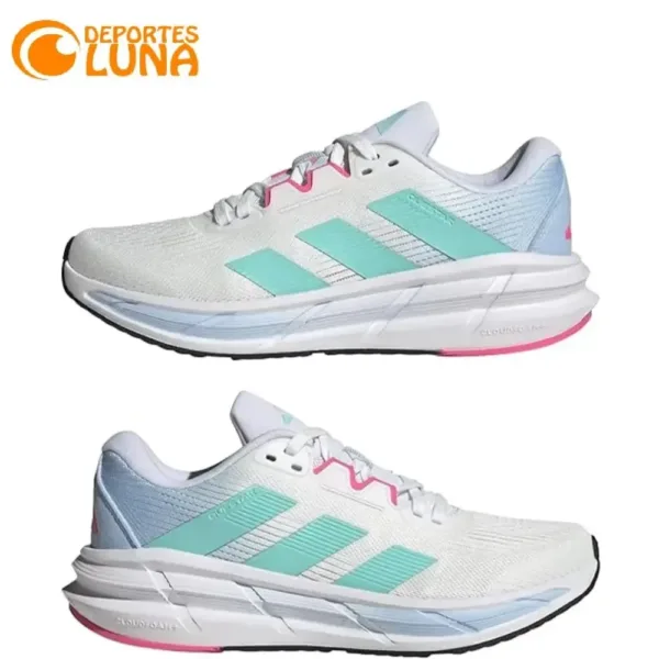 adidas questar 3 w 2