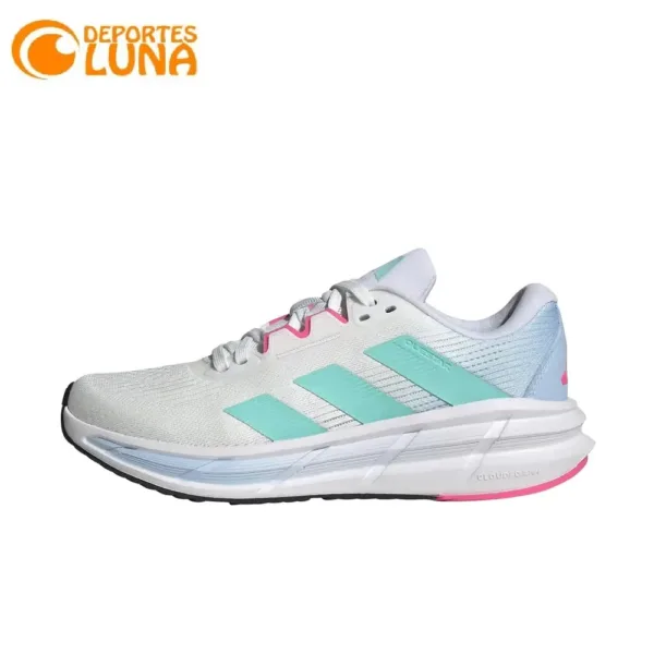 Adidas Questar 3 W