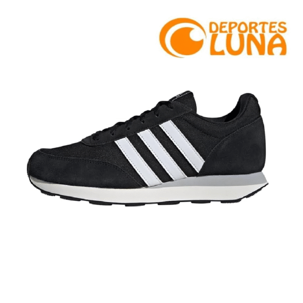 Run 60s 3.0, Zapatillas de Running Hombre