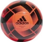BALÓN STARLANCER CLUB