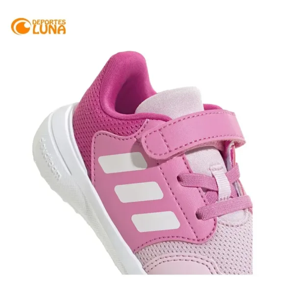 adidas tensaur run 3 0 bebe 1