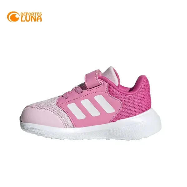 adidas tensaur run 3 0 bebe 2