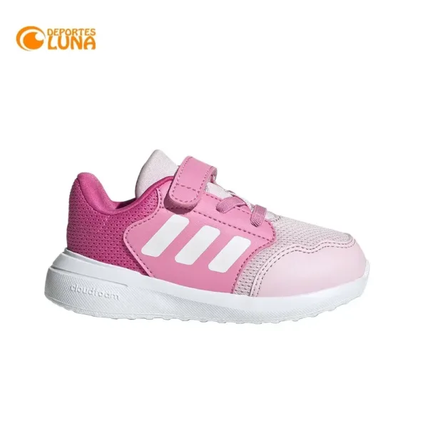 Adidas Tensaur Run 3.0 Bebé