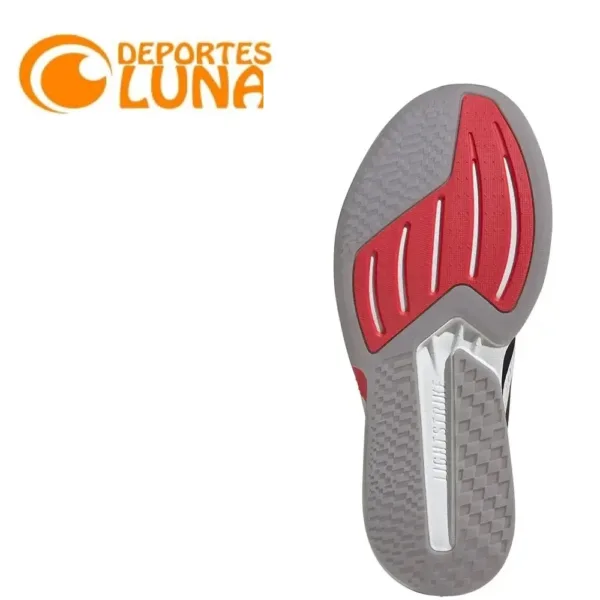 adidas zapatillas running duramo 1