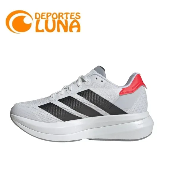 adidas zapatillas running duramo 2