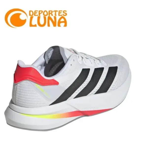 adidas zapatillas running duramo 3