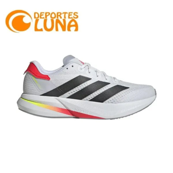 Adidas duramo speed 2 m