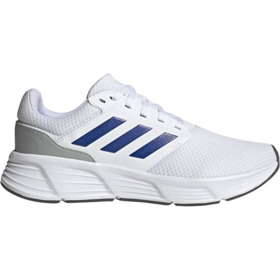 Adidas Galaxy 6 running