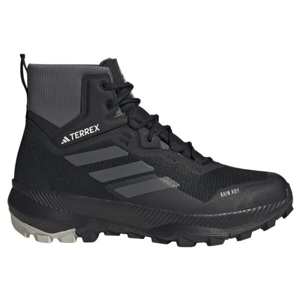 adidas Zapatillas Senderismo Terrex Hiker