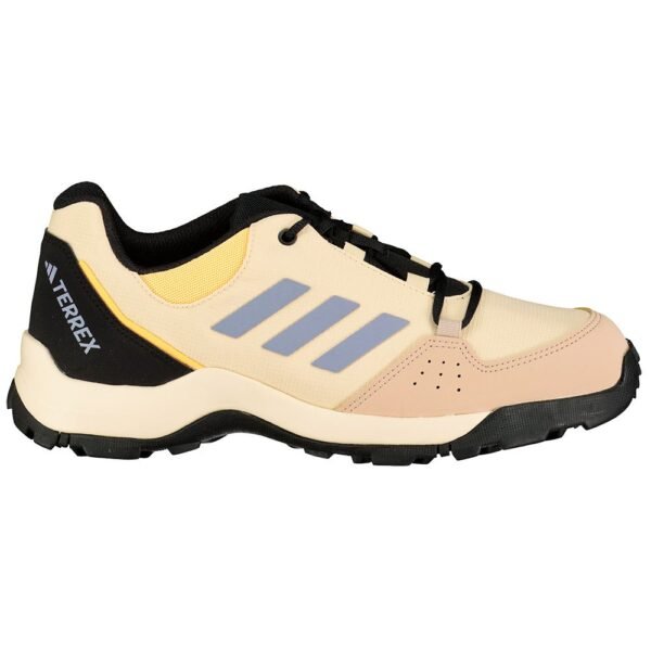 adidas Zapatillas Senderismo Terrex Hyperhiker Low