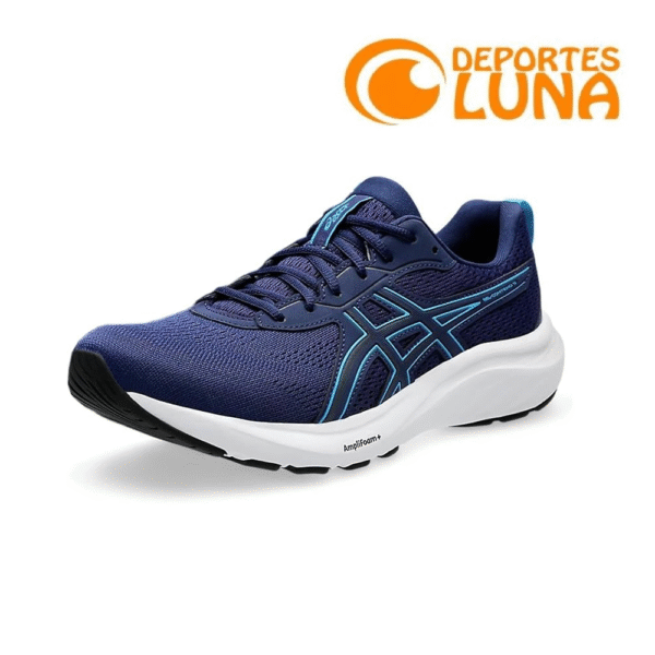 Gel-Contend 9