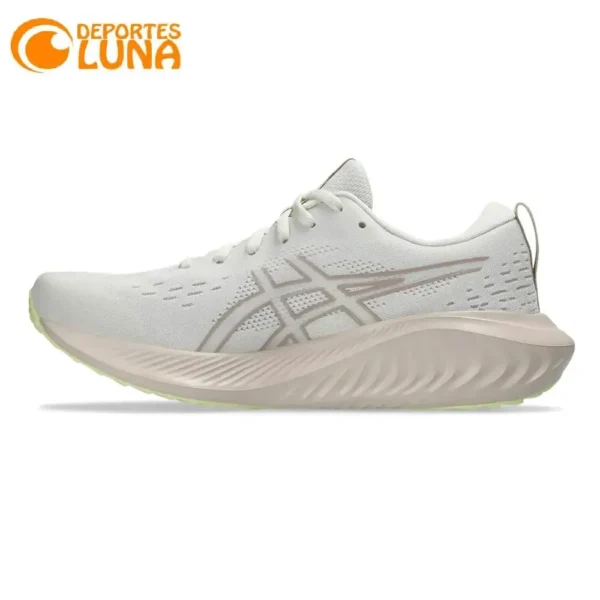 asics-gel-excite-10-color-cream-neutral-pink-1