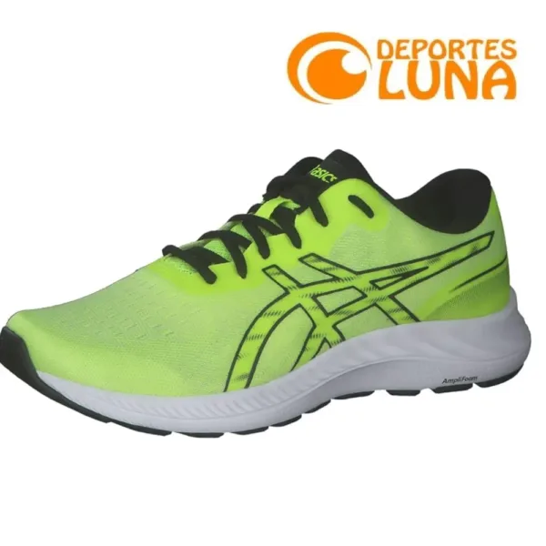Asics Gel Excite 9