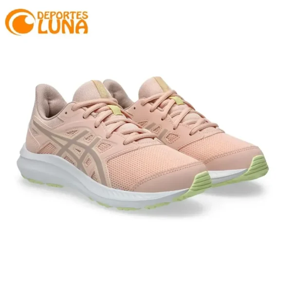 asics-jolt-4-gs-1