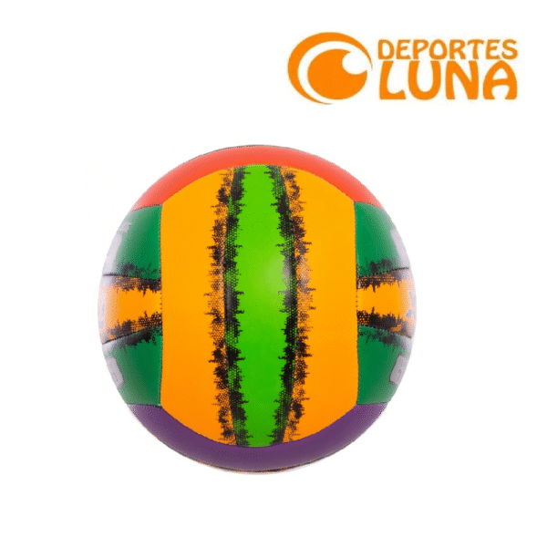 balon voley rox alpha 1