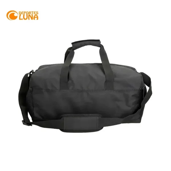 bolsa deporte reebok ashland negra 1