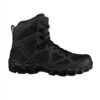 Bota Chimera Alta – Calzado Táctico