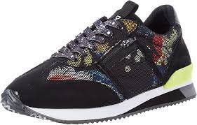 BROKER LACROIX DESIGUAL