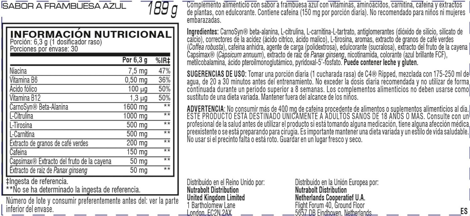 c4-ice-blue221.jpg c4 ice blue221