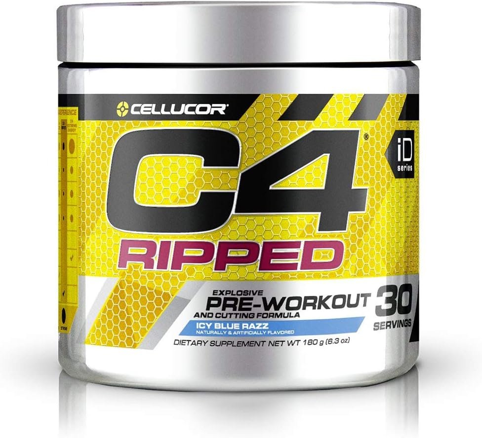 c4-ripped-ice-blue.jpg c4 ripped ice blue