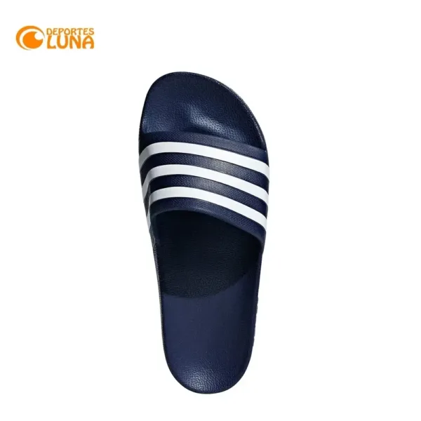 chancla adidas adilette aqua 2