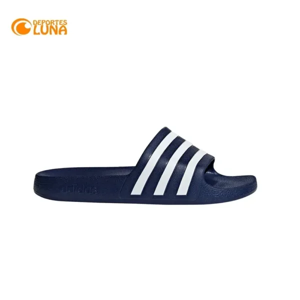 Chancla Adidas Adilette Aqua