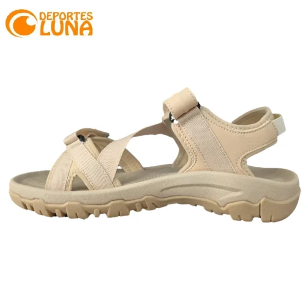 chanclas-flykniting-white-60803-mustang-1