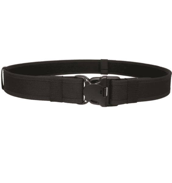 Cinturón de seguridad 50 MM exterior