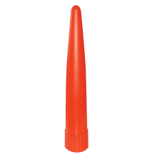 Cono para Linterna Powertac M5-G2
