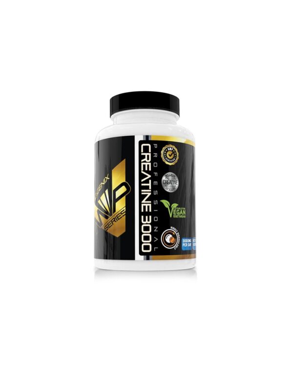 creatine 3000 150 comprimidos
