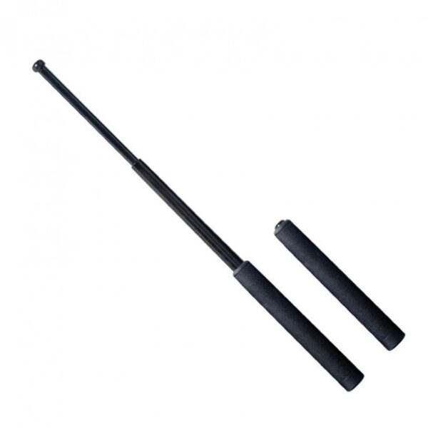 Defensa ASP 21 Airgweight